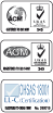 Certificazioni